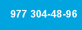 977 304-48-96